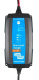 Ładowarka akumulatorów Victron Blue Smart IP65 10A, 12v Ładowarka akumulatorów Victron Blue Smart IP65 10A, 12v