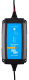 Ładowarka akumulatorów Victron Blue Smart IP65 13A, 24V Ładowarka akumulatorów Victron Blue Smart IP65 13A, 24V