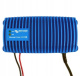 Wodoodporna ładowarka akumulatorów Victron Blue Smart IP67 17A, 12v Wodoodporna ładowarka akumulatorów Victron Blue Smart IP67 17A, 12v