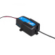 Uchwyt ścienny Victron do ładowarek Blue Smart IP65 (12/10, itp.) Uchwyt ścienny Victron do ładowarek Blue Smart IP65 (12/10, itp.)