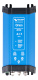 Nieizolowany przetwornik DC-DC Victron Orion, 12V in 24V out, 20A Nieizolowany przetwornik DC-DC Victron Orion, 12V in 24V out, 20A