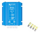 Przetwornik DC-DC Victron Orion, 12V in 24V out, 8A Przetwornik DC-DC Victron Orion, 12V in 24V out, 8A