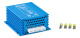 Przetwornik DC-DC Victron Orion, 12V in 24V out, 8A Przetwornik DC-DC Victron Orion, 12V in 24V out, 8A