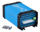 Przetwornik DC-DC Victron Orion, 24V in 12V out, 25A Przetwornik DC-DC Victron Orion, 24V in 12V out, 25A