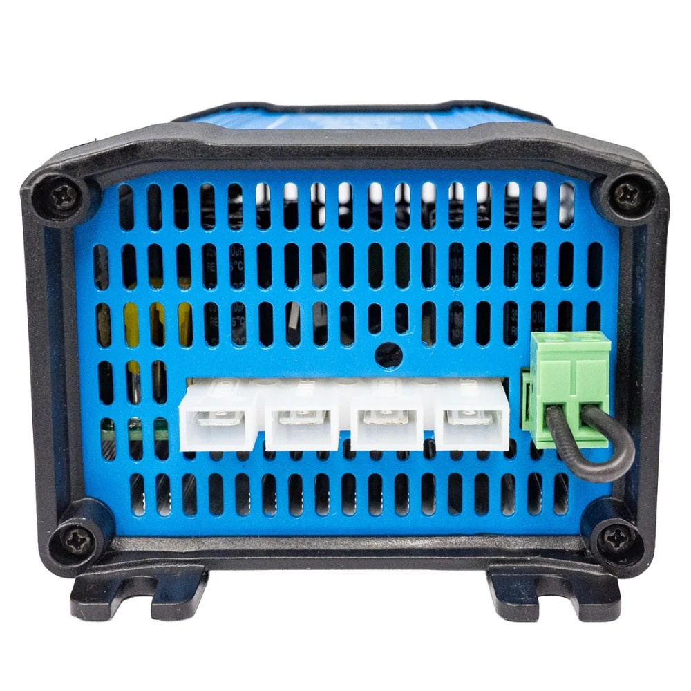 Victron Orion przetwornica DC-DC, 24V wejście 12V wyjście, 30A