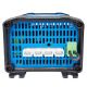 Victron Orion przetwornica DC-DC, 24V wejście 12V wyjście, 30A Victron Orion przetwornica DC-DC, 24V wejście 12V wyjście, 30A