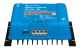 Ładowarka DC-DC Victron Orion-Tr Smart, 12V in 12V out, izolowana 18A Ładowarka DC-DC Victron Orion-Tr Smart, 12V in 12V out, izolowana 18A