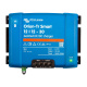 Ładowarka DC-DC Victron Orion-Tr Smart, 12V in 12V out, izolowana 30A Ładowarka DC-DC Victron Orion-Tr Smart, 12V in 12V out, izolowana 30A