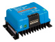 Ładowarka DC-DC Victron Orion-Tr Smart, 12V in 12V out, izolowana 30A Ładowarka DC-DC Victron Orion-Tr Smart, 12V in 12V out, izolowana 30A