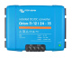 Przetwornik DC-DC Victron Orion-Tr, 12V in 24V out, izolowany 15A Przetwornik DC-DC Victron Orion-Tr, 12V in 24V out, izolowany 15A