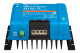 Victron Orion-Tr Smart ładowarka DC-DC, 24V in 24V out, izolowana 17A Victron Orion-Tr Smart ładowarka DC-DC, 24V in 24V out, izolowana 17A