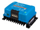Victron Orion-Tr Smart ładowarka DC-DC, 24V in 24V out, izolowana 17A Victron Orion-Tr Smart ładowarka DC-DC, 24V in 24V out, izolowana 17A