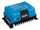 Victron Orion-Tr Smart ładowarka DC-DC, 24V in 24V out, izolowana 17A Victron Orion-Tr Smart ładowarka DC-DC, 24V in 24V out, izolowana 17A