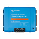 Victron Orion-Tr przetwornica DC-DC, 48V in 12V out, izolowana 30A Victron Orion-Tr przetwornica DC-DC, 48V in 12V out, izolowana 30A