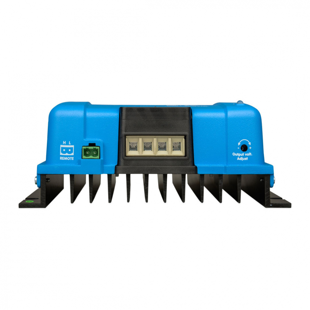 Victron Orion-Tr przetwornica DC-DC, 48V in 12V out, izolowana 30A