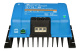 Victron Orion-Tr Smart ładowarka DC-DC, 12V in 12V out, nieizolowana 30A Victron Orion-Tr Smart ładowarka DC-DC, 12V in 12V out, nieizolowana 30A