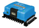 Victron Orion-Tr Smart ładowarka DC-DC, 12V in 12V out, nieizolowana 30A Victron Orion-Tr Smart ładowarka DC-DC, 12V in 12V out, nieizolowana 30A
