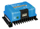 Victron Orion-Tr Smart ładowarka DC-DC, 12V in 12V out, nieizolowana 30A Victron Orion-Tr Smart ładowarka DC-DC, 12V in 12V out, nieizolowana 30A