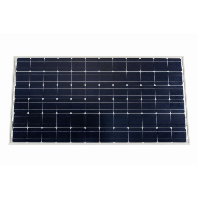 Victron BlueSolar 190W-12V Mono, panel solarny