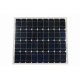 Victron BlueSolar 30W-12V Mono, panel solarny Victron BlueSolar 30W-12V Mono, panel solarny