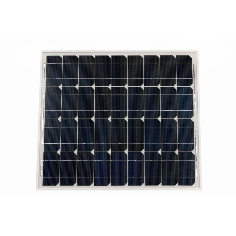 Victron BlueSolar 40W-12V Mono, panel solarny