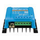 Victron SmartSolar MPPT 100/20-48V, regulator ładowania do paneli słonecznych Victron SmartSolar MPPT 100/20-48V, regulator ładowania do paneli słonecznych