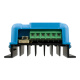 Victron SmartSolar MPPT 100/20-48V, regulator ładowania do paneli słonecznych Victron SmartSolar MPPT 100/20-48V, regulator ładowania do paneli słonecznych