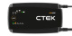 CTEK PRO 25SE CTEK PRO 25SE