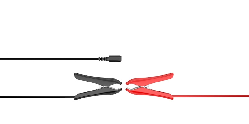 CTEK PRO 25SE