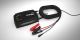 CTEK PRO 25SE CTEK PRO 25SE
