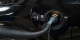 CTEK kabel do ładowania samochodu elektrycznego typ 2 do typ 2, 32A (22 kW) CTEK kabel do ładowania samochodu elektrycznego typ 2 do typ 2, 32A (22 kW)