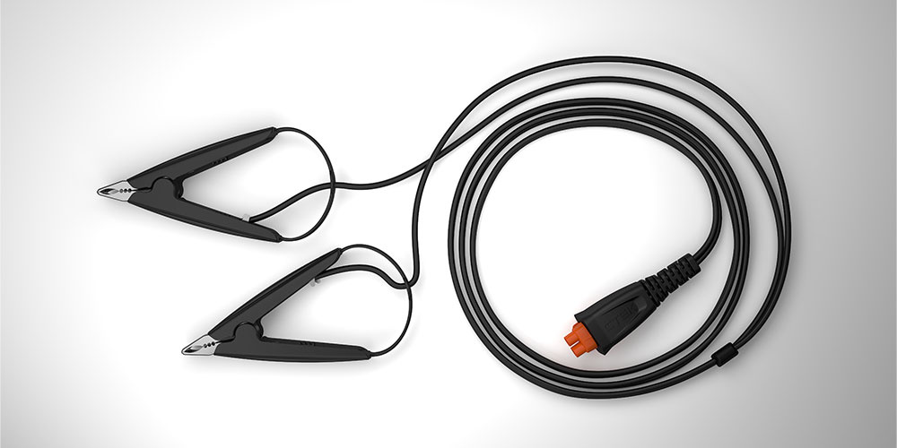 CTEK CS One (gen 1), adaptacyjna ładowarka akumulatora