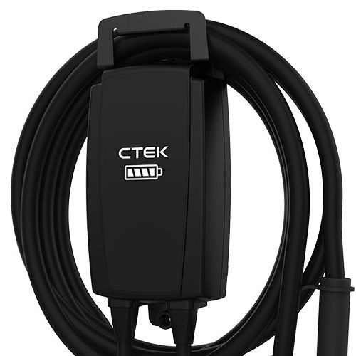 CTEK NJORD GO Wall Mount, uchwyt ścienny do CTEK NJORD GO