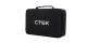 CTEK CS Storage Case CTEK CS Storage Case