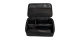 CTEK CS Storage Case CTEK CS Storage Case