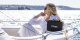 CTEK CS Storage Case CTEK CS Storage Case