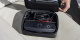 CTEK CS Storage Case CTEK CS Storage Case