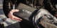 CTEK CS Storage Case CTEK CS Storage Case