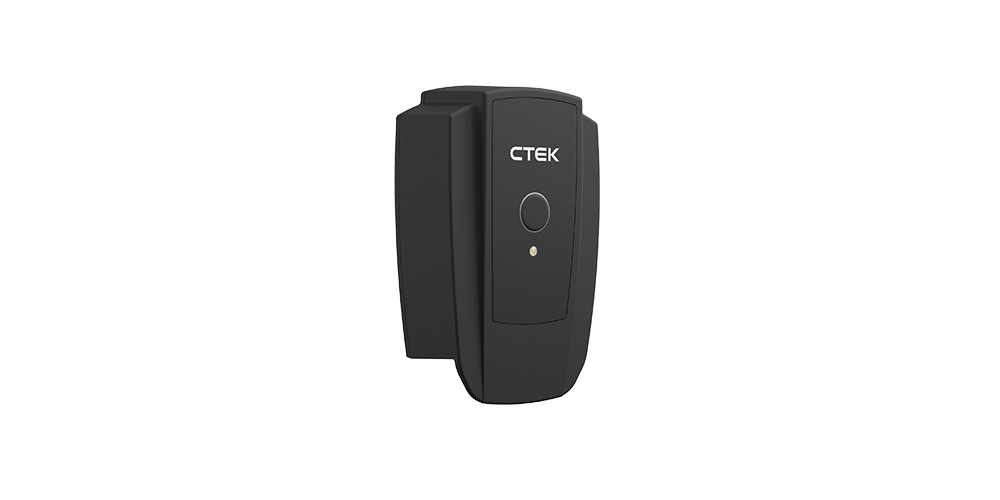 CTEK NANOGRID AIR, bezprzewodowe balansowanie obciążenia do CTEK NJORD GO