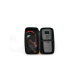 CTEK RB 4000, booster rozruchowy 4000A CTEK RB 4000, booster rozruchowy 4000A