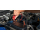 CTEK RB 4000, booster rozruchowy 4000A CTEK RB 4000, booster rozruchowy 4000A