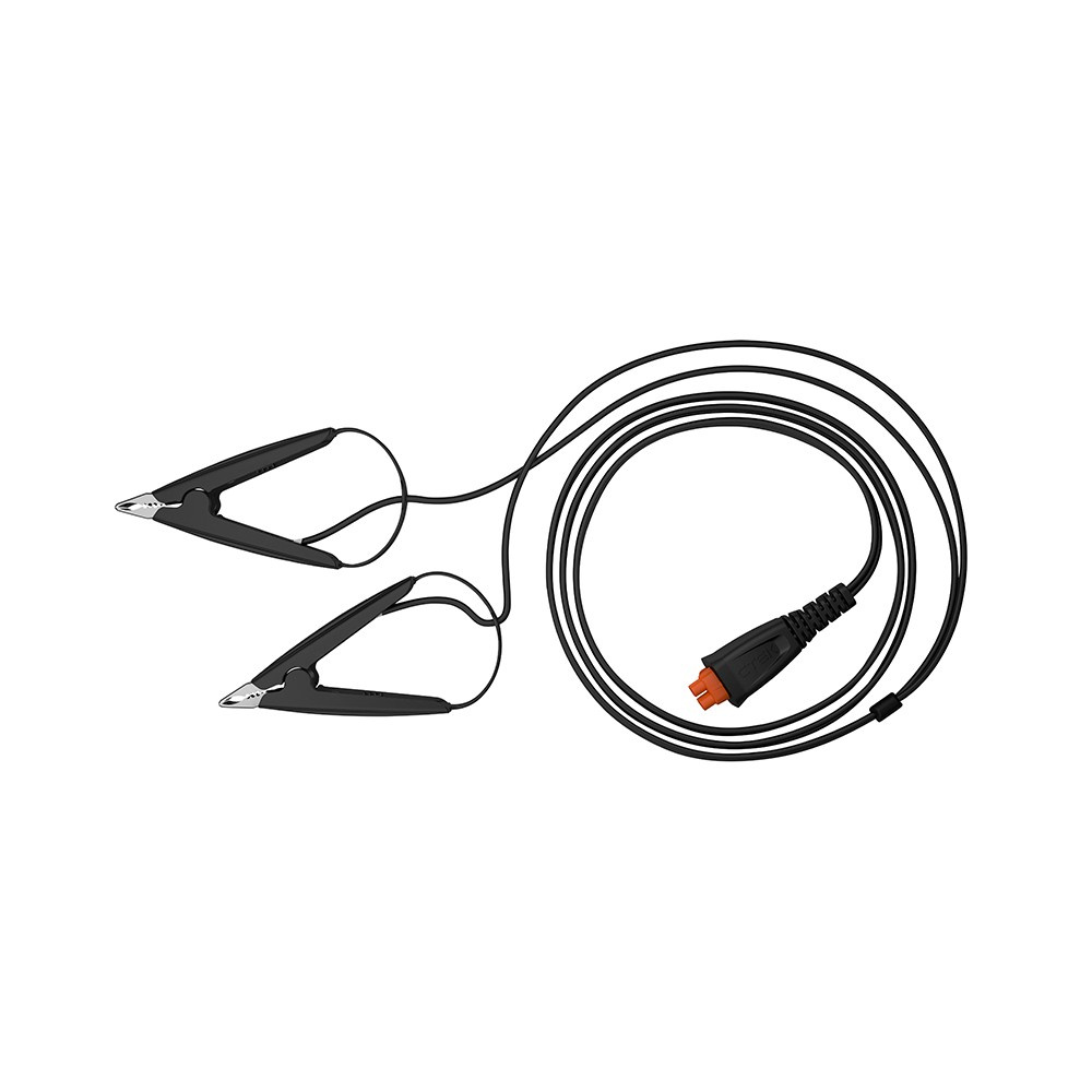 CTEK CS One (gen 2), adaptacyjna ładowarka akumulatora