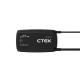 CTEK NXT 15, ładowarka akumulatora 15A CTEK NXT 15, ładowarka akumulatora 15A