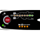 CTEK Ładowarka akumulatora MXS 5.0 12v CTEK Ładowarka akumulatora MXS 5.0 12v