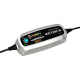 CTEK ładowarka akumulatora MXS 5.0 Test & Charge CTEK ładowarka akumulatora MXS 5.0 Test & Charge