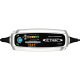 CTEK ładowarka akumulatora MXS 5.0 Test & Charge CTEK ładowarka akumulatora MXS 5.0 Test & Charge