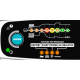 CTEK ładowarka akumulatora MXS 5.0 Test & Charge CTEK ładowarka akumulatora MXS 5.0 Test & Charge