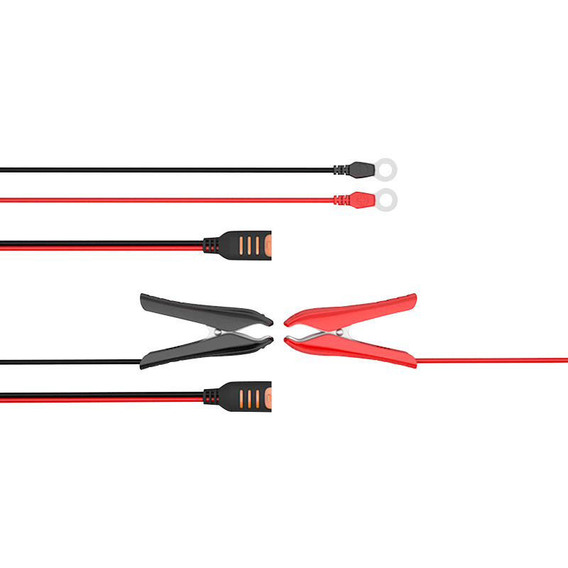 CTEK MXS 3,8A Ładowarka akumulatora