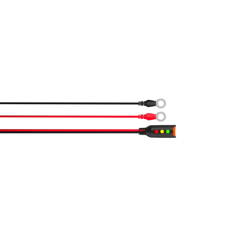 CTEK Comfort Indicator Eyelet