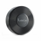 iEAST AudioCast M5, adapter streamingowy iEAST AudioCast M5, adapter streamingowy